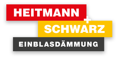 Heitmann + Schwarz