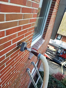 Heitmann & Schwarz Dämmtechnik place picture