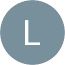 Profilbild von „Lena M.“