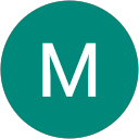 Profilbild von „Maria“