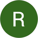 Profilbild von „Rike R.“