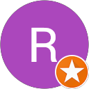 Profilbild von „Robin T.“